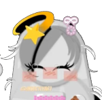 InsectlyArt